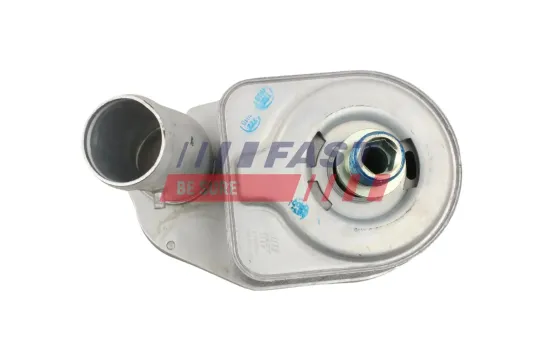 Ölkühler, Motoröl FAST FT55291 Bild Ölkühler, Motoröl FAST FT55291