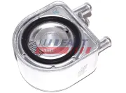 Ölkühler, Motoröl FAST FT55293
