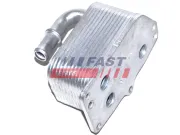Ölkühler, Motoröl FAST FT55295