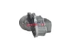 Ölkühler, Motoröl FAST FT55296 Bild Ölkühler, Motoröl FAST FT55296