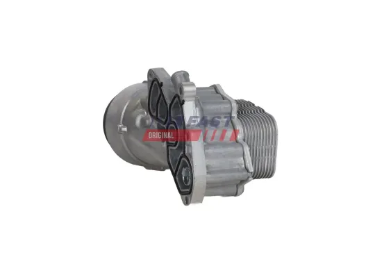 Ölkühler, Motoröl FAST FT55296 Bild Ölkühler, Motoröl FAST FT55296