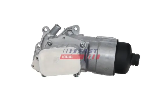Ölkühler, Motoröl FAST FT55296 Bild Ölkühler, Motoröl FAST FT55296