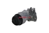 Ölkühler, Motoröl FAST FT55296 Bild Ölkühler, Motoröl FAST FT55296