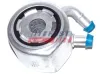 &Ouml;lk&uuml;hler, Motor&ouml;l FAST FT55297