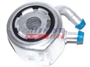 Ölkühler, Motoröl FAST FT55297