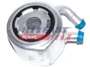 Ölkühler, Motoröl FAST FT55297