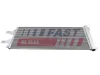 Kondensator, Klimaanlage FAST FT55304