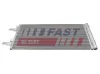Kondensator, Klimaanlage FAST FT55309