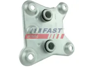 Ölkühler, Motoröl FAST FT55400