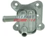 Ölkühler, Motoröl FAST FT55400 Bild Ölkühler, Motoröl FAST FT55400