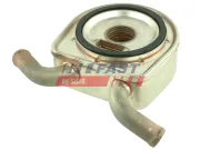 Ölkühler, Motoröl FAST FT55401