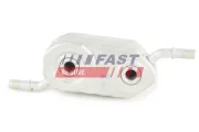 Ölkühler, Motoröl FAST FT55402
