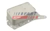 Ölkühler, Motoröl FAST FT55403 Bild Ölkühler, Motoröl FAST FT55403