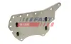 Ölkühler, Motoröl FAST FT55403 Bild Ölkühler, Motoröl FAST FT55403