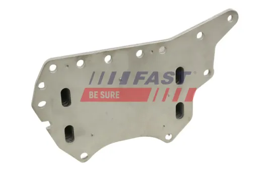 Ölkühler, Motoröl FAST FT55403 Bild Ölkühler, Motoröl FAST FT55403