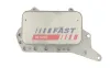 Ölkühler, Motoröl FAST FT55403 Bild Ölkühler, Motoröl FAST FT55403