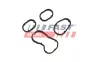 Ölkühler, Motoröl FAST FT55403 Bild Ölkühler, Motoröl FAST FT55403