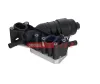 Ölkühler, Motoröl FAST FT55404 Bild Ölkühler, Motoröl FAST FT55404
