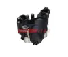 Ölkühler, Motoröl FAST FT55404 Bild Ölkühler, Motoröl FAST FT55404