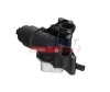 Ölkühler, Motoröl FAST FT55404 Bild Ölkühler, Motoröl FAST FT55404