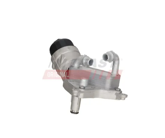 Ölkühler, Motoröl FAST FT55406 Bild Ölkühler, Motoröl FAST FT55406