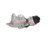 Ölkühler, Motoröl FAST FT55406 Bild Ölkühler, Motoröl FAST FT55406