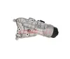 Ölkühler, Motoröl FAST FT55406 Bild Ölkühler, Motoröl FAST FT55406