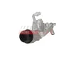 Ölkühler, Motoröl FAST FT55406 Bild Ölkühler, Motoröl FAST FT55406