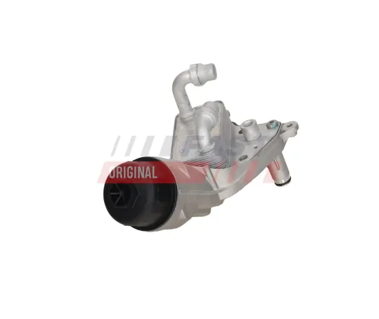Ölkühler, Motoröl FAST FT55406 Bild Ölkühler, Motoröl FAST FT55406