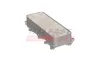 Ölkühler, Motoröl FAST FT55410 Bild Ölkühler, Motoröl FAST FT55410