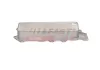 Ölkühler, Motoröl FAST FT55410 Bild Ölkühler, Motoröl FAST FT55410