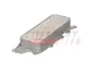 Ölkühler, Motoröl FAST FT55410 Bild Ölkühler, Motoröl FAST FT55410