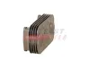 Ölkühler, Motoröl FAST FT55412 Bild Ölkühler, Motoröl FAST FT55412