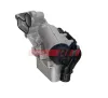 Ölkühler, Motoröl FAST FT55413 Bild Ölkühler, Motoröl FAST FT55413