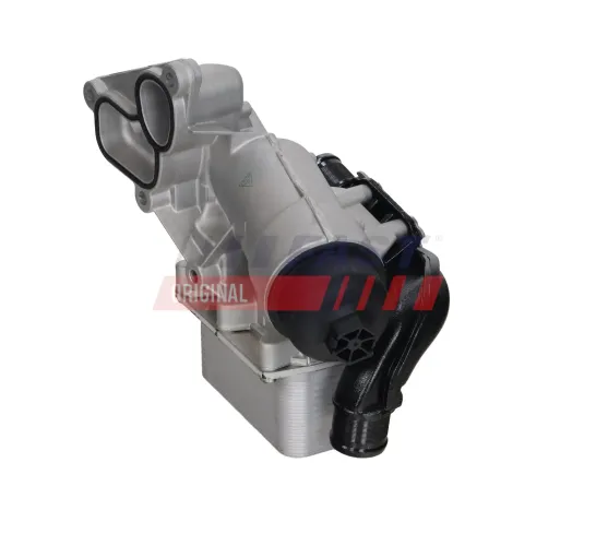 Ölkühler, Motoröl FAST FT55413 Bild Ölkühler, Motoröl FAST FT55413