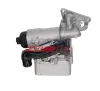 Ölkühler, Motoröl FAST FT55413 Bild Ölkühler, Motoröl FAST FT55413