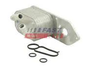 Ölkühler, Motoröl FAST FT55415
