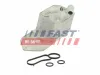 Ölkühler, Motoröl FAST FT55415
