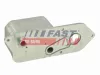 Ölkühler, Motoröl FAST FT55415 Bild Ölkühler, Motoröl FAST FT55415
