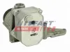 Ölkühler, Motoröl FAST FT55416