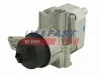 Ölkühler, Motoröl FAST FT55416 Bild Ölkühler, Motoröl FAST FT55416