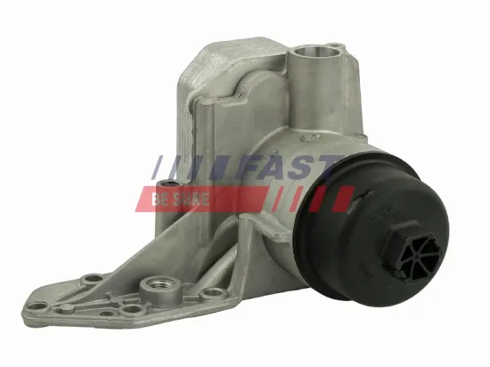 Ölkühler, Motoröl FAST FT55416 Bild Ölkühler, Motoröl FAST FT55416