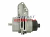 Ölkühler, Motoröl FAST FT55416 Bild Ölkühler, Motoröl FAST FT55416