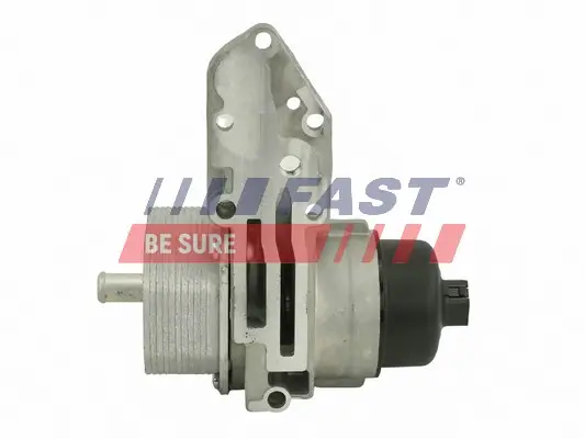 Ölkühler, Motoröl FAST FT55416 Bild Ölkühler, Motoröl FAST FT55416