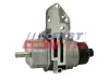 Ölkühler, Motoröl FAST FT55416 Bild Ölkühler, Motoröl FAST FT55416