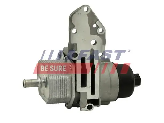 Ölkühler, Motoröl FAST FT55416 Bild Ölkühler, Motoröl FAST FT55416