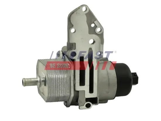 Ölkühler, Motoröl FAST FT55416 Bild Ölkühler, Motoröl FAST FT55416