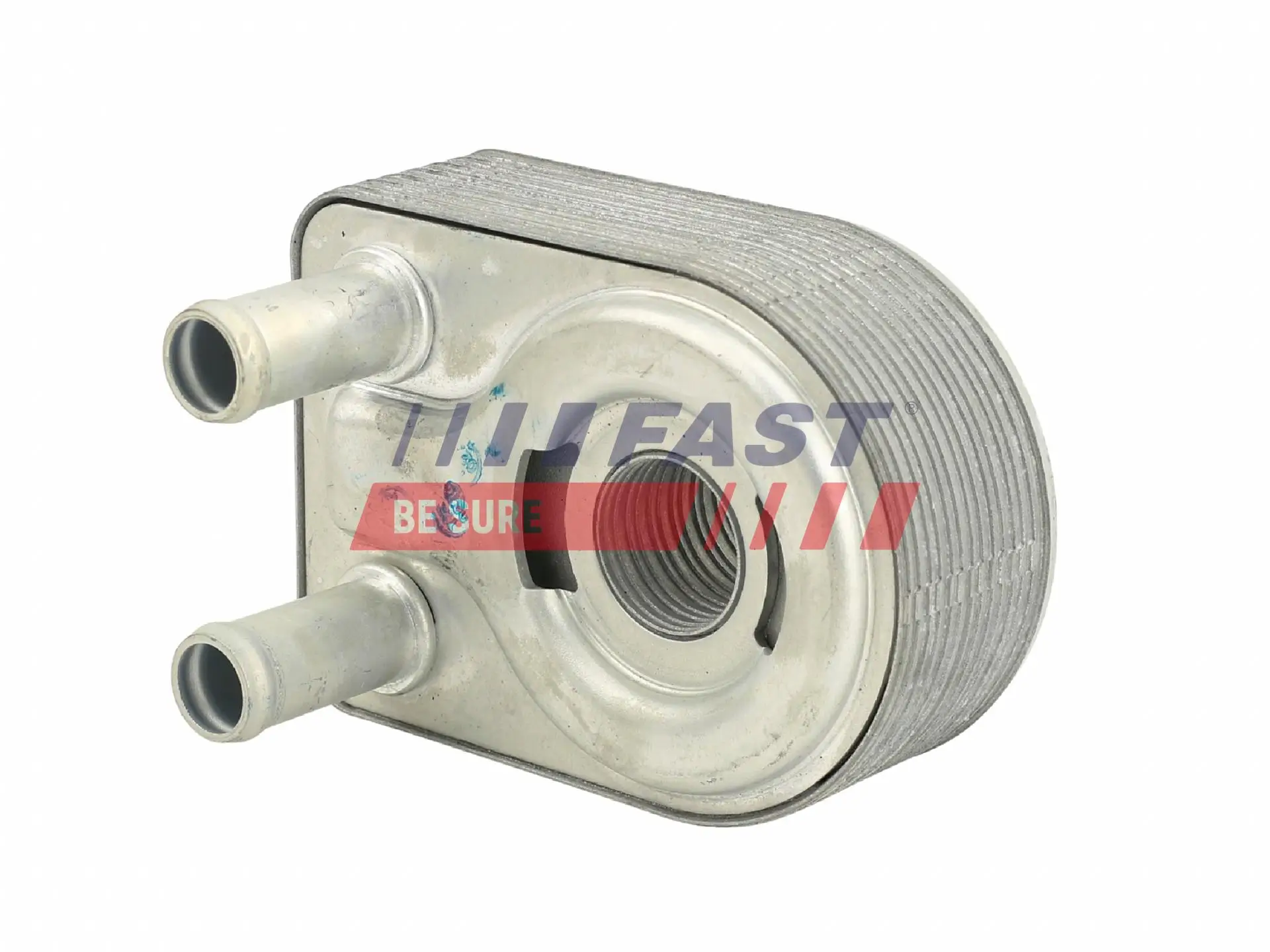 Ölkühler, Motoröl FAST FT55417