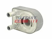 Ölkühler, Motoröl FAST FT55417