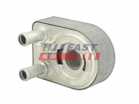 Ölkühler, Motoröl FAST FT55417 Bild Ölkühler, Motoröl FAST FT55417
